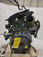 2013-2014 Nissan Altima Engine 2.5l Qr25de Sedan Tested 1429295 2013-2014 Nissan Altima Engine 2.5l Qr25de Sedan Tested 1429295