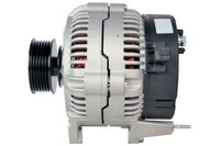 1X Hella 8EL 012 427-951 Generator FüR Vw