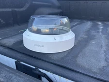 Hanwha Vision  PNM-9081VQN