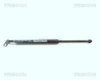 Triscan Gasfeder, Koffer-/Laderaum 8710 11207 FüR BMW