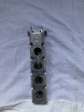 Genuine MSR Pan Lifter / Handle