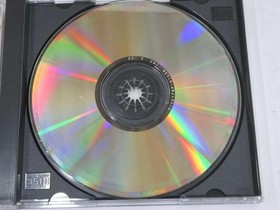 Capcom Cyberbots Super Limited Edition Sega Saturn Software Fak50