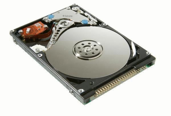 CoreParts MUXMS-00043 for IBM ThinkPad T22 2647-XXX