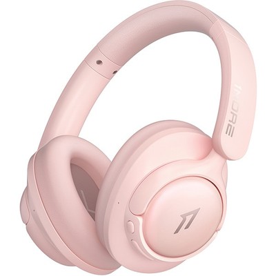 1MORE SonoFlow SE Noise Cancelling Kopfhörer Bluetooth Pink HQ31 av040018-C06