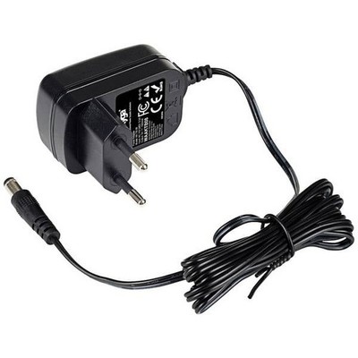 Akyga AK-TB-08 5V 1A 5W Fixed Voltage Plug Power Supply
