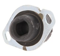 Corteco Lagerung Schaltgetriebe 21652768 FüR Peugeot BX 309 406 10C 405 CitroËN