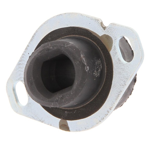 Corteco Lagerung Schaltgetriebe 21652768 FüR Peugeot BX 309 406 10C 405 CitroËN-image