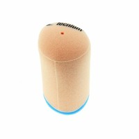 Tecnium Luftfilter - 5344 FüR Yamaha YFZ 450 R Special Edition 2WD 2009-21