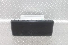 20-23 Palisade Audio Radio Receiver Display Navigation Touch Screen Head Unit OE