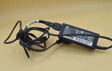 HP PPP009C Genuine OEM 65W AC Adapter Charger BIG Tip 19.V 3.33A 7.4mm 