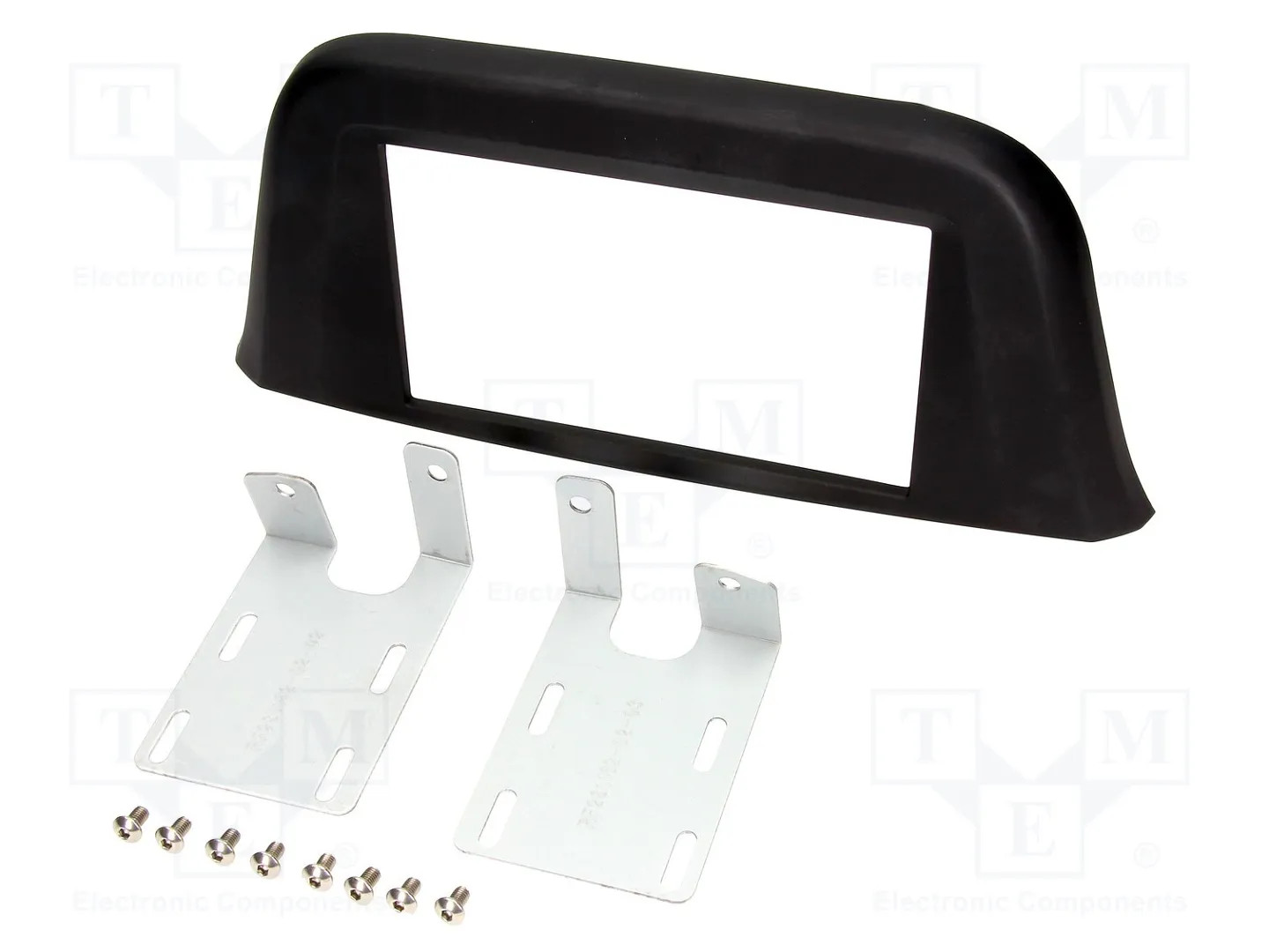 ACV 381162-02-2 Radio frame