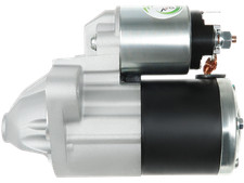 Brand New Starter Motor 12V 1.0kW 11T for MAZDA CX-30 2019-2021 OE M0TD0071