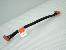 Samsung QN65Q80BAF 65" TV Power Supply / LED Driver Board Cable 8.5" Long