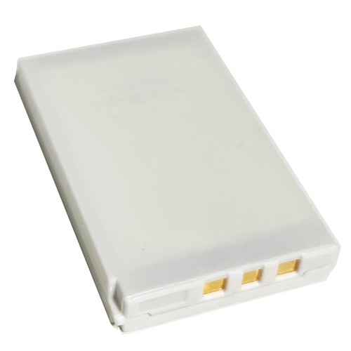 Replacement Battery for Logitech Harmony one 720 880 885 890 remote control new - Picture 3 of 5