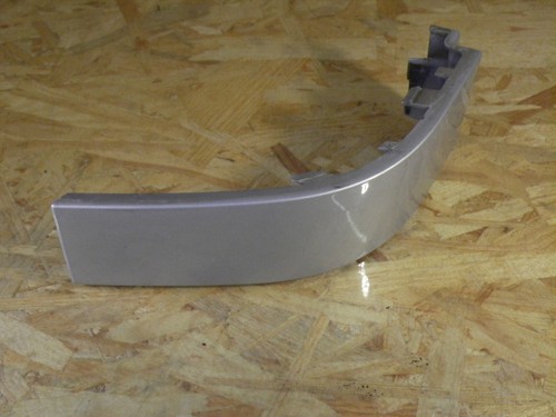 316859 Blende Stoßstange links VW Sharan (7M) 7M3807871