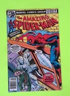 Amazing Spider-Man #189 Vol. 1 1979 Marvel Comics 7.0 Comic Book M94-40