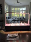 Click & Grow Smart Garden 9 Pro Indoor Grow Kit Hydroponic - Works Great. — photo 4