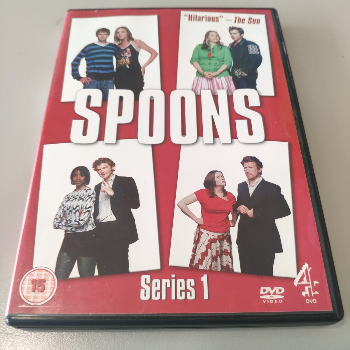 Best Series On Walter Presents Walter Presents Best Dramas On All