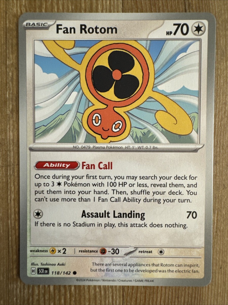 その他 Psa10 New Horizon cold foil Auction Prices Realized Tcg Cards 2021 FLESH AND BLOOD TALES