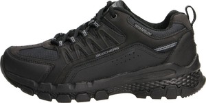 skechers outland 2.0 rip staver black