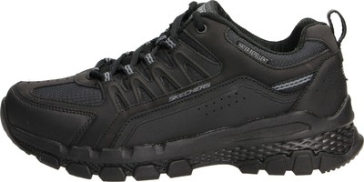 skechers 51585 bbk