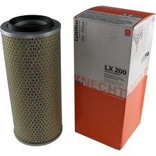 Filtre à air Hyundai H100