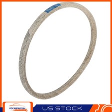 Drive Deck Belt for MTD Cub Cadet Troy-Bilt 754-04002 954-04002 578453624 LT175