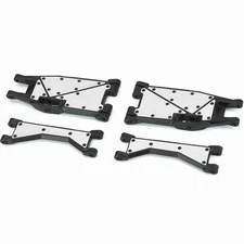 SALE on Pro-Line 6339-00 1/5 PRO-Arms Upper & Lower Arm Kit for Traxxas X-Maxx