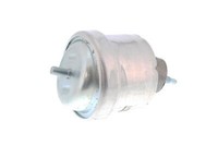Vaico V40-1134 Lagerung, Motor FüR Opel