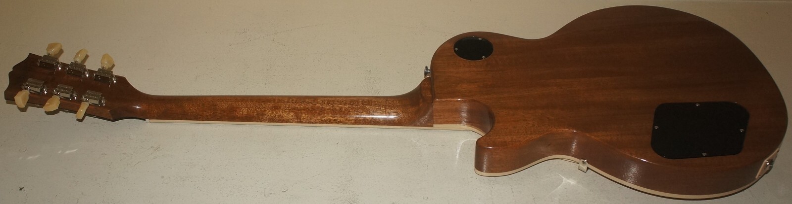 Picture 6 of 19