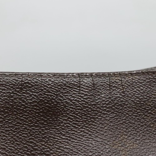 Auténtico bolso de hombro GM M51145 LV con monograma 114630 LOUIS VUITTON - Imagen 8 de 23