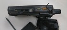 Bild 7 von 10