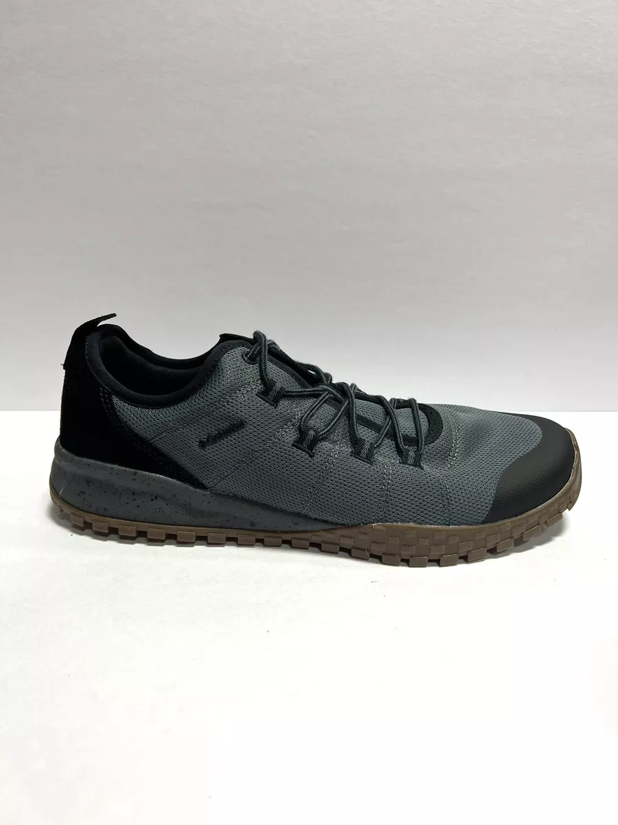 Columbia Men's Fairbanks Low