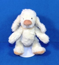 Trudi Bussi Soft Hund Mini Gunstig Kaufen Ebay