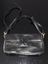 By Paloma Picasso Purse 