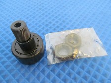 MCFE 52 MCG Cam Followers image