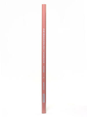 Prismacolor Premier Colored Pencils - [PACK OF 12] - First Color Assortment