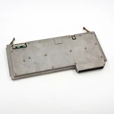 HP Agilent E4440-60029 Analog IF Board Assembly For PSA E4440A