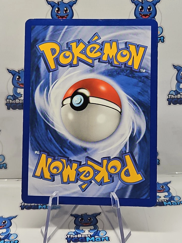 Pokémon Hyper Devolution Spray Neo Discovery 73/75 LP - Image 4 of 4