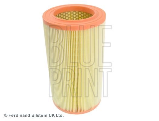 Blue Print ADL142207 Luftfilter FüR Fiat Lancia-image