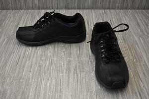 dr scholl's kimberly shoes