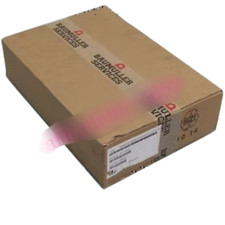 BAUMULLER BM4426-ST1-01300-03 Brand new fast shipping DHL / FedEx