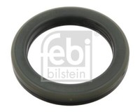 Febi Bilstein 01873 WäLzlager, FederbeinstüTzlager FüR Opel