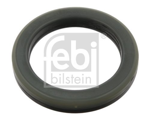 Febi Bilstein 01873 WäLzlager, FederbeinstüTzlager FüR Opel-image