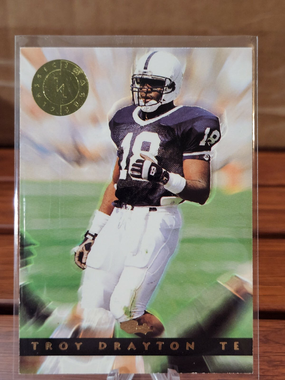 Ebay Item For Sale