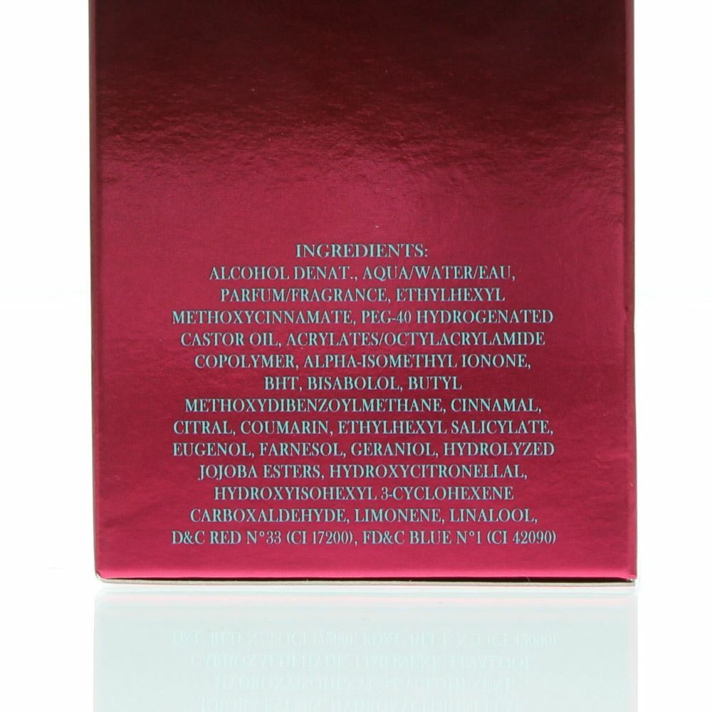 JOOP! Homme Eau de Toilette 200ml Spray For Him Men's EDT New. Joop