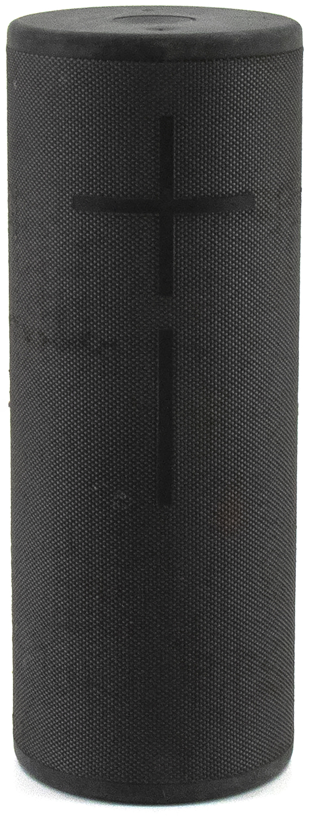 ue megaboom 3 ebay
