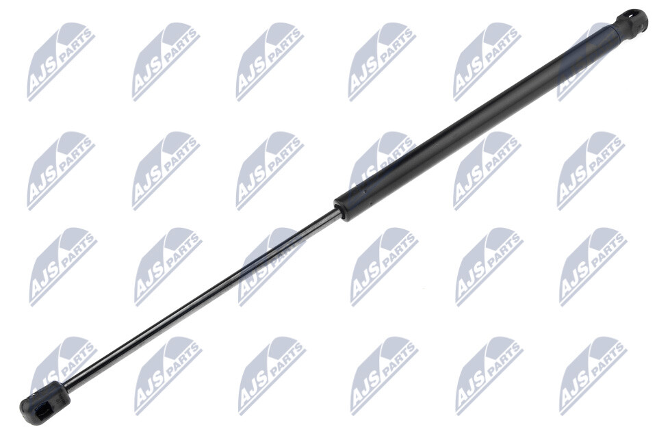 AE-VW-061 NTY Gas Spring, boot-/cargo area for VW