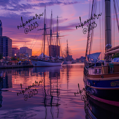 Digital Image Picture Photo Wallpaper Background Baltimore Desktop Art