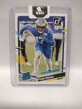 Puka Nacua
